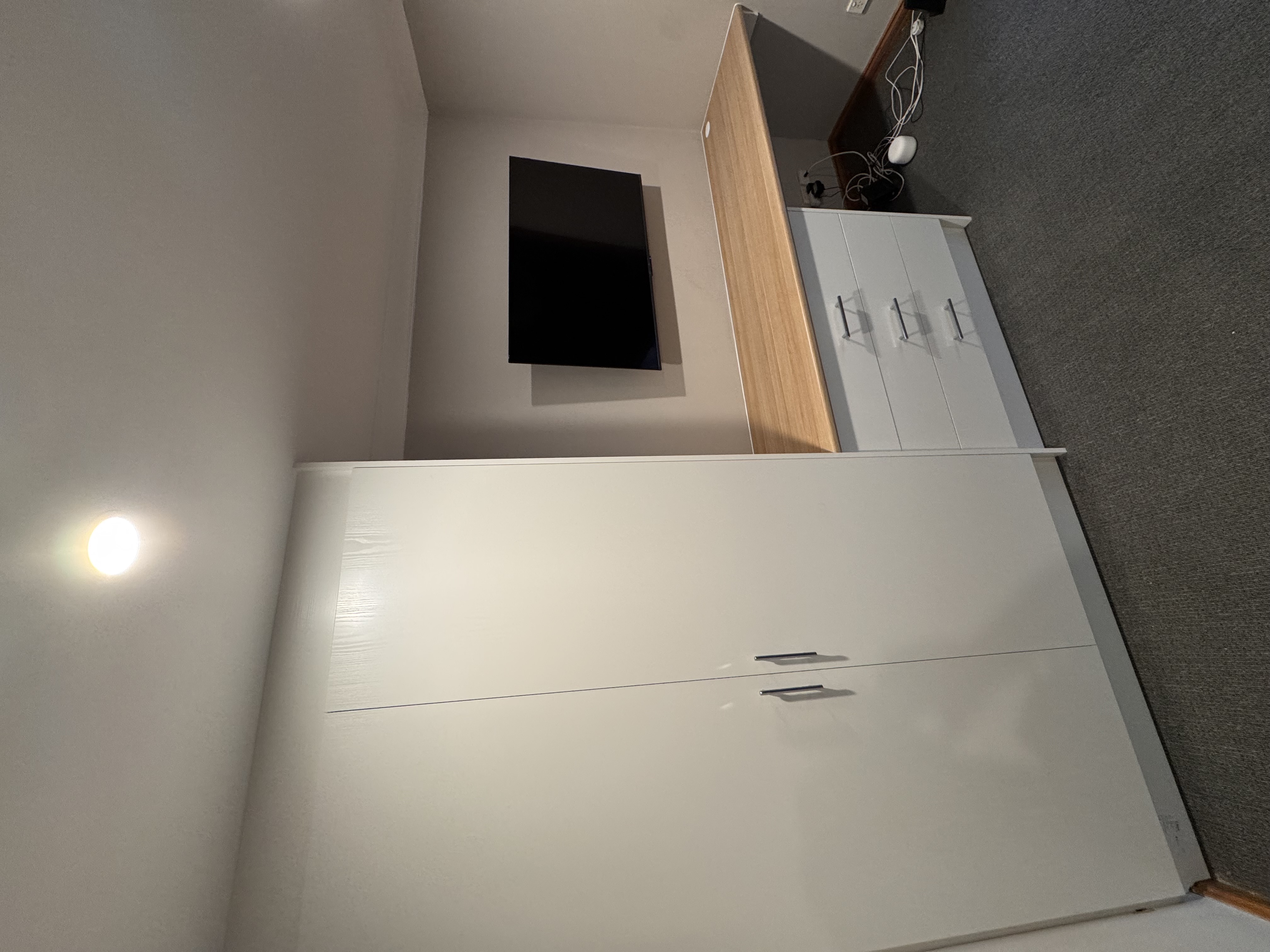 Office Robe Home Office