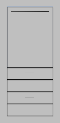 Internals