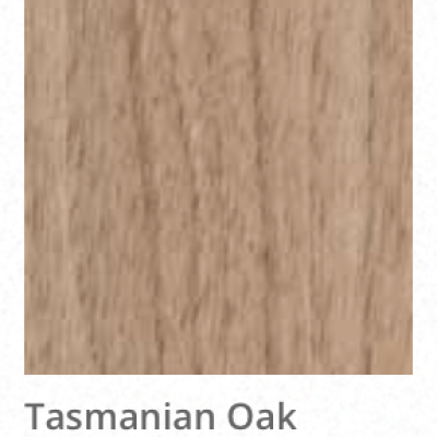 Tasmanian Oak